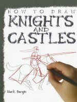 How to Draw Knights and Castles