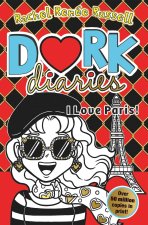 DORK 15 PA