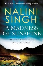 Madness of Sunshine