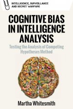 Belief, Bias and Intelligence