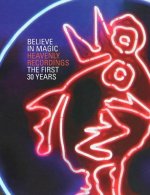 Believe in Magic
