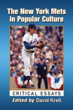 New York Mets in Popular Culture