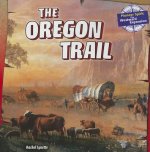 The Oregon Trail