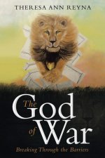 God of War