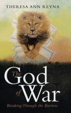 God of War