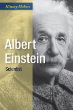 Albert Einstein: Scientist