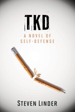 Tkd