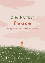 2 Minutes' Peace