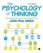 Psychology of Thinking