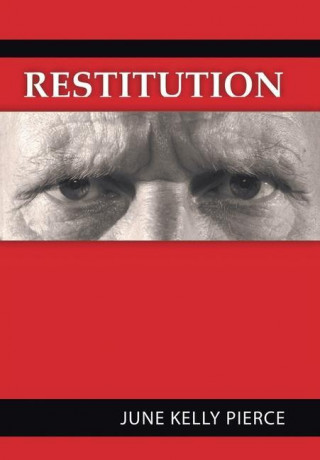 Restitution