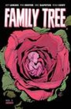 Family Tree, Volume 2