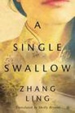 Single Swallow