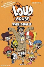 Loud House #12