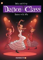Dance Class #11