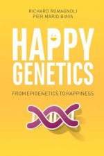 Happy Genetics