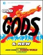 Old Gods & New