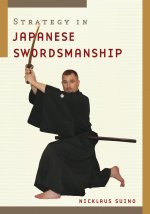 Strategy in Japanese Swordship