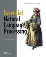 Getting Started with Natural Language Processing