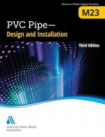 M23 PVC Pipe