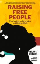 Raising Free People
