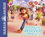 Bringing Down the Mouse (Library Edition)