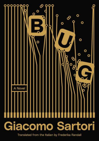 Bug