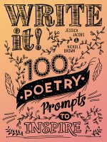 Write it!