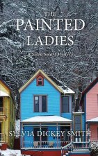 Painted Ladies