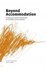 Beyond Accommodation