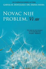 Novac nije problem, Vi ste (Croatian)