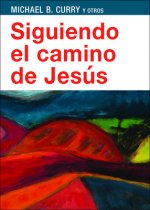 Siguiendo el camino de Jesus