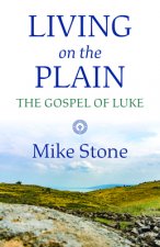 Living on the Plain