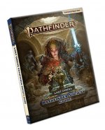 Pathfinder Lost Omens Pathfinder Society Guide (P2)