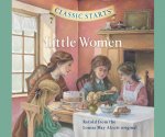 Little Women, Volume 6