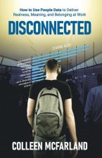 Disconnected