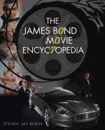James Bond Movie Encyclopedia