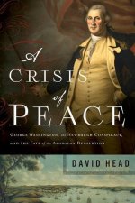 Crisis of Peace