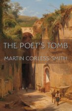 Poet's Tomb