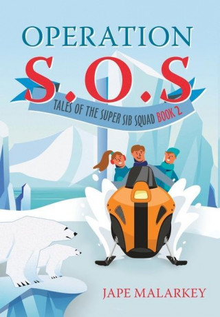 Operation S.O.S.