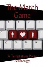 Match Game