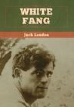 White Fang