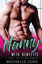Nanny with Benefits