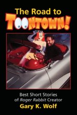 Road To Toontown