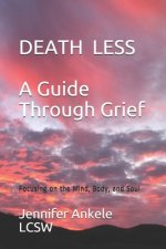 Deathless