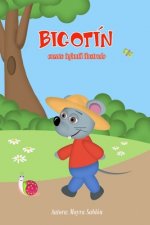 Bigotin