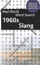 Real World Word Search