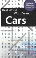 Real World Word Search
