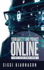 Your Safety and Privacy Online