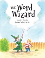 Word Wizard