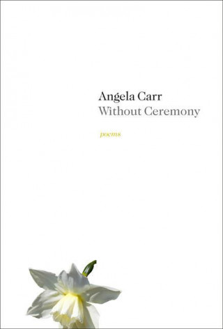 Without Ceremony